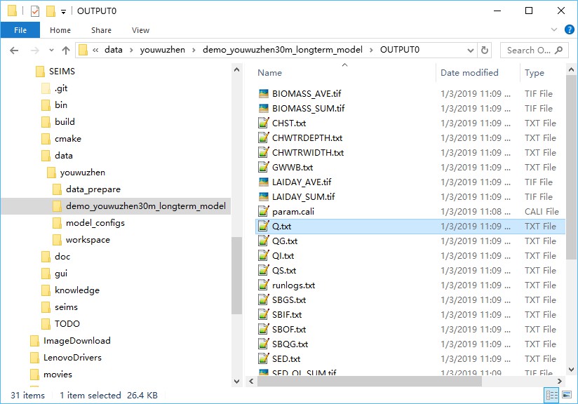ywzrunmodeloutput0